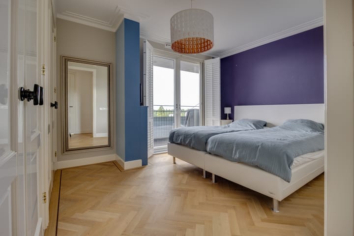 Foto 20 van Pablo Picassostraat 211