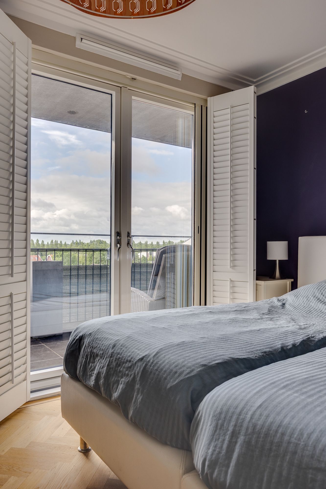 Photo 21 of Pablo Picassostraat 211