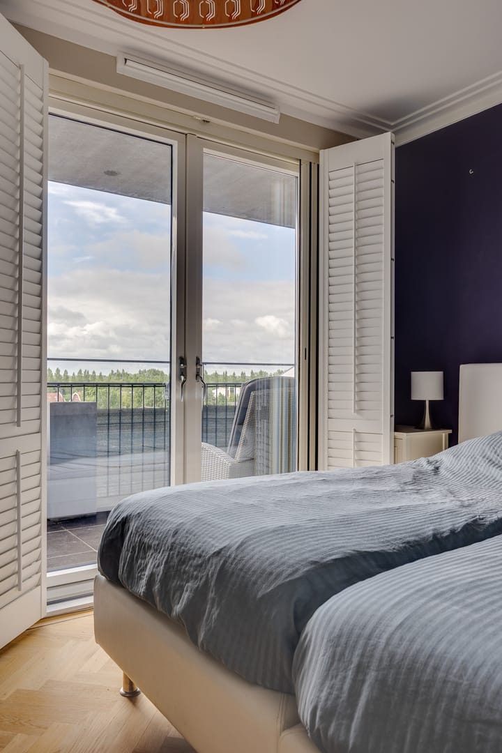 Foto 21 van Pablo Picassostraat 211