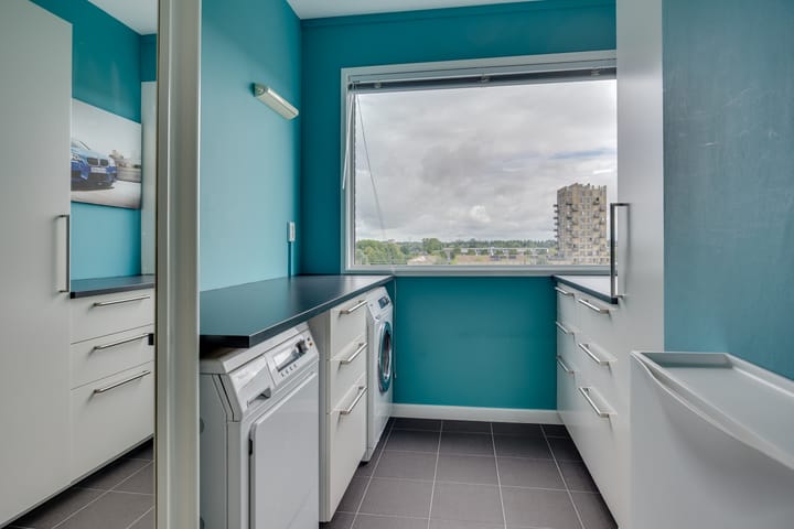 Foto 23 van Pablo Picassostraat 211