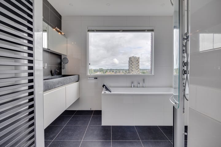 Foto 24 van Pablo Picassostraat 211