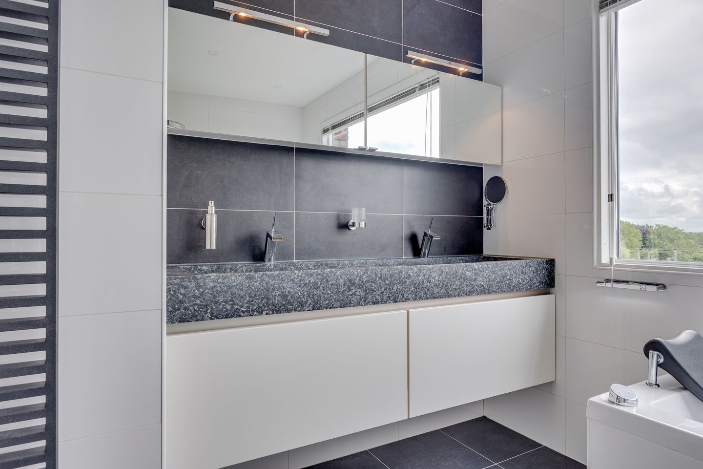 Photo 25 of Pablo Picassostraat 211