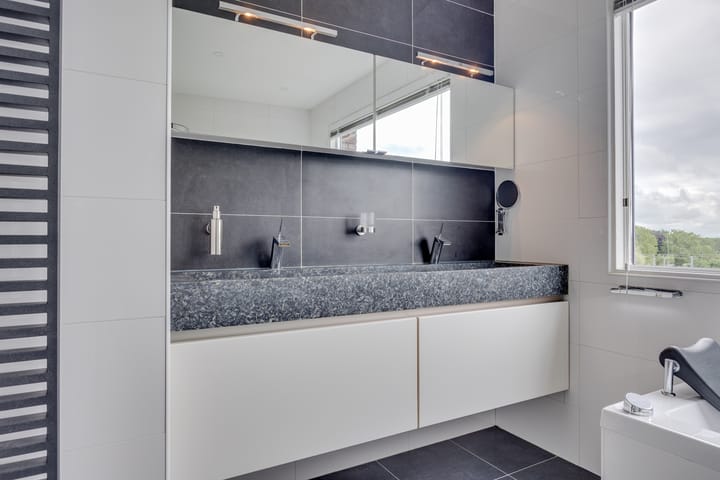 Foto 25 van Pablo Picassostraat 211