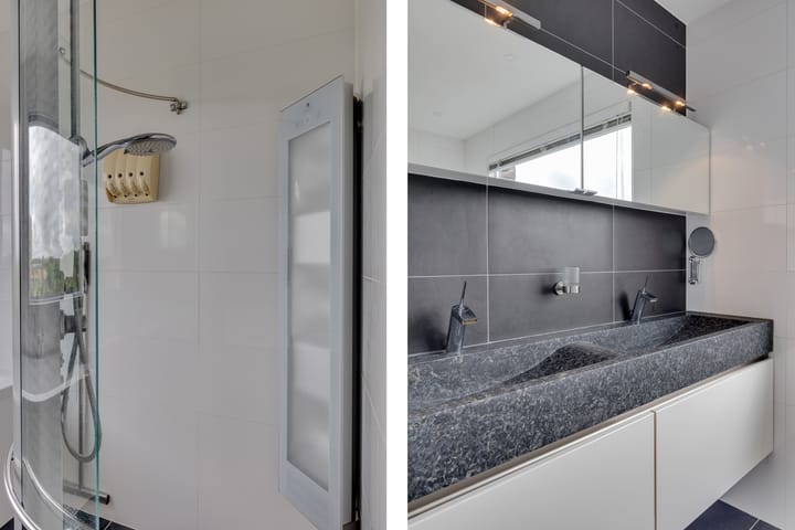 Foto 26 van Pablo Picassostraat 211