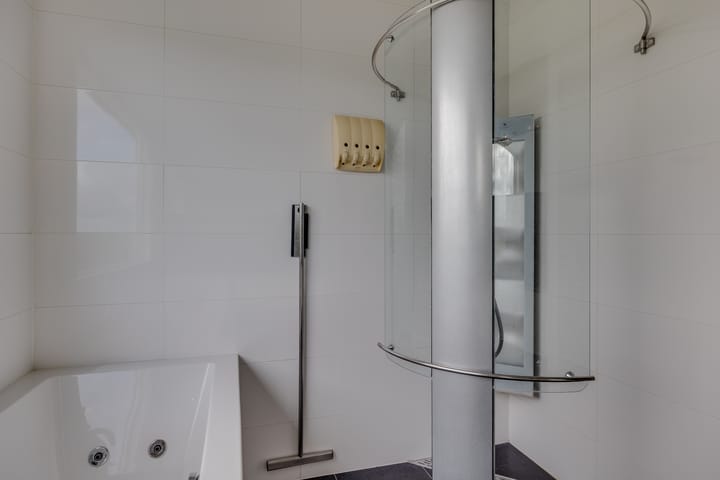 Foto 27 van Pablo Picassostraat 211