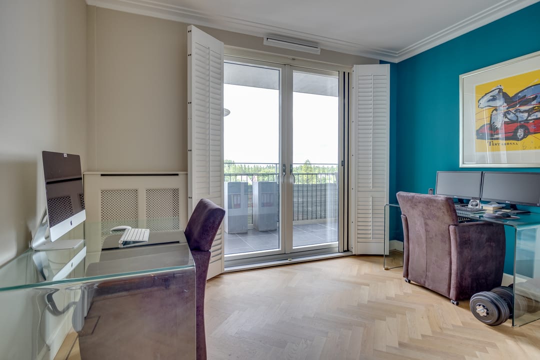 Photo 28 of Pablo Picassostraat 211