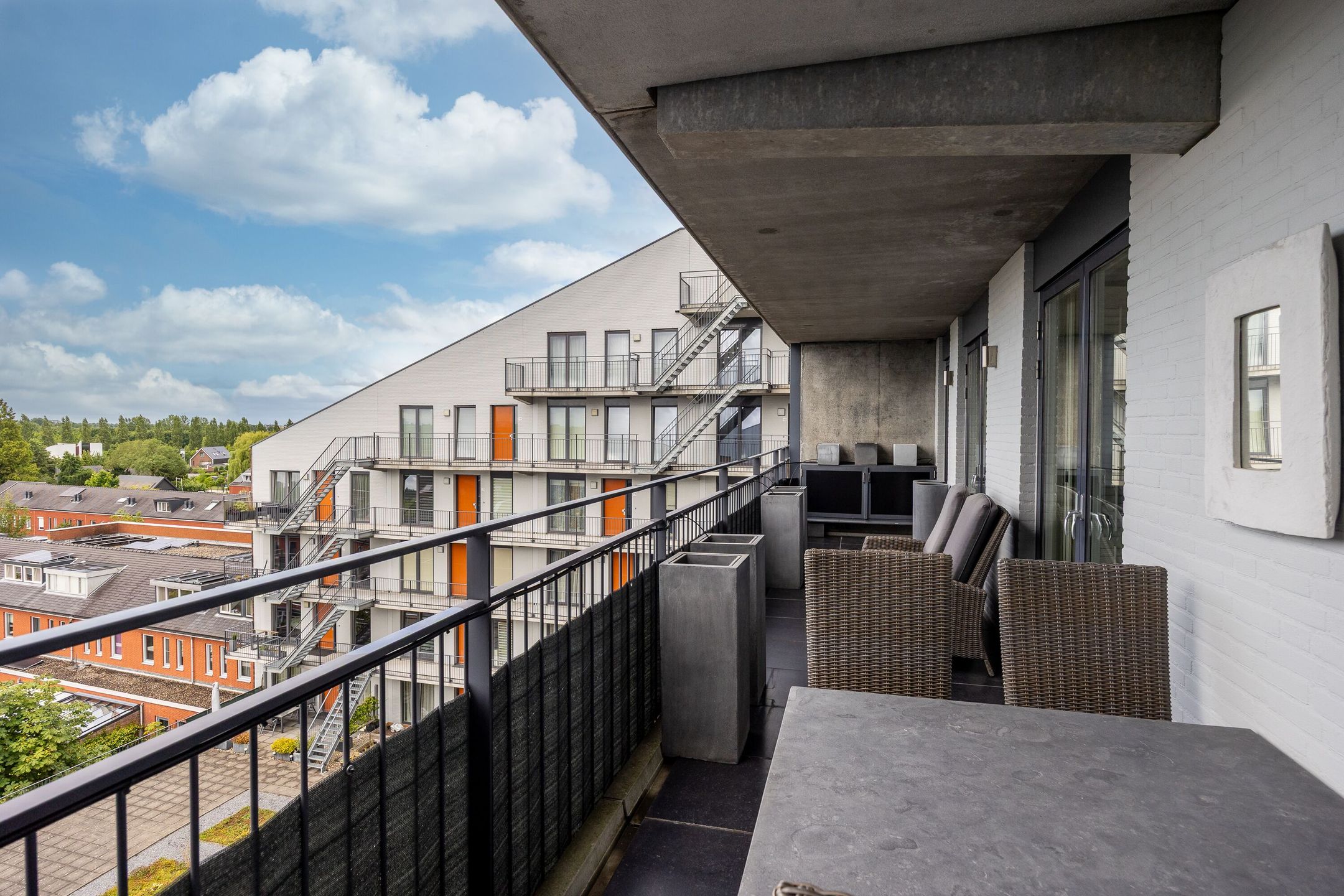 Photo 30 of Pablo Picassostraat 211