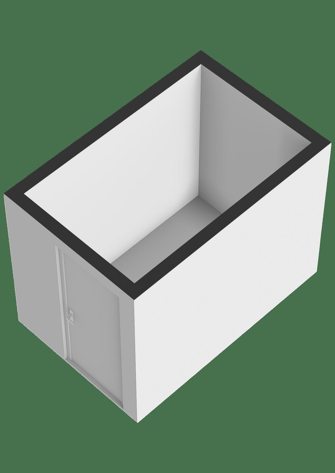 Photo 41 of Pablo Picassostraat 211