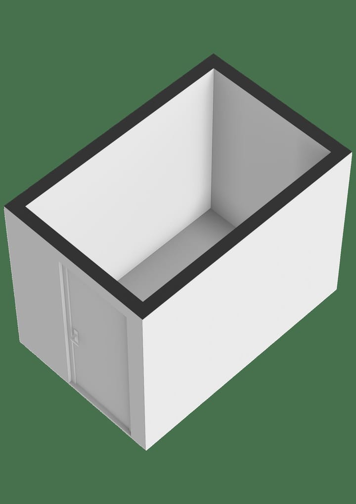 Foto 41 van Pablo Picassostraat 211