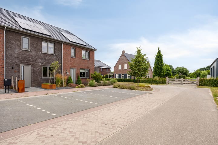 Foto 2 van Bosch-Akker 13