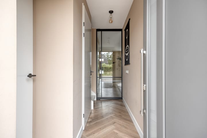 Foto 3 van Bosch-Akker 13