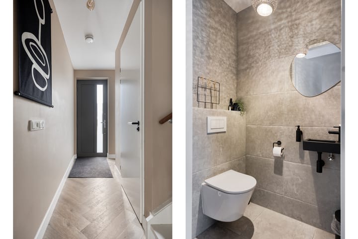 Foto 4 van Bosch-Akker 13