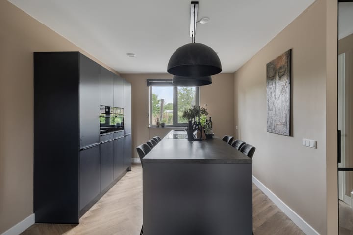 Foto 7 van Bosch-Akker 13