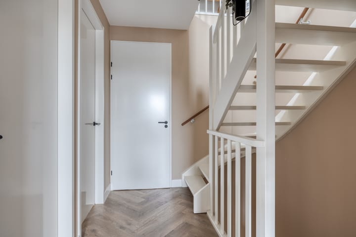 Foto 8 van Bosch-Akker 13