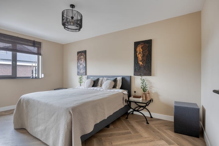 Foto 9 van Bosch-Akker 13