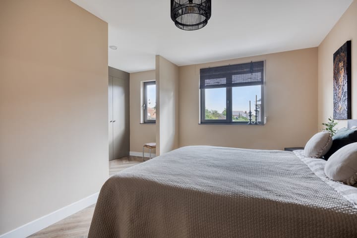 Foto 10 van Bosch-Akker 13