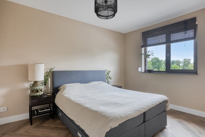 Foto 11 van Bosch-Akker 13