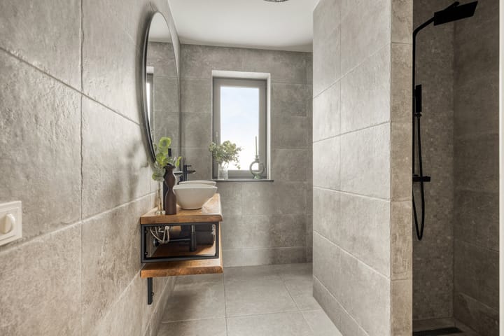 Foto 12 van Bosch-Akker 13