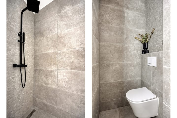 Foto 13 van Bosch-Akker 13