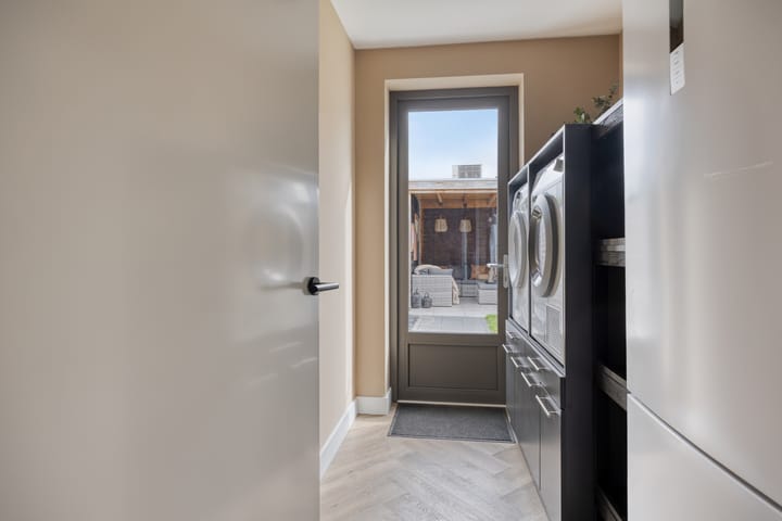 Foto 15 van Bosch-Akker 13