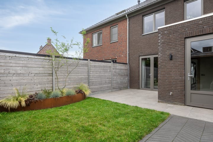 Foto 18 van Bosch-Akker 13