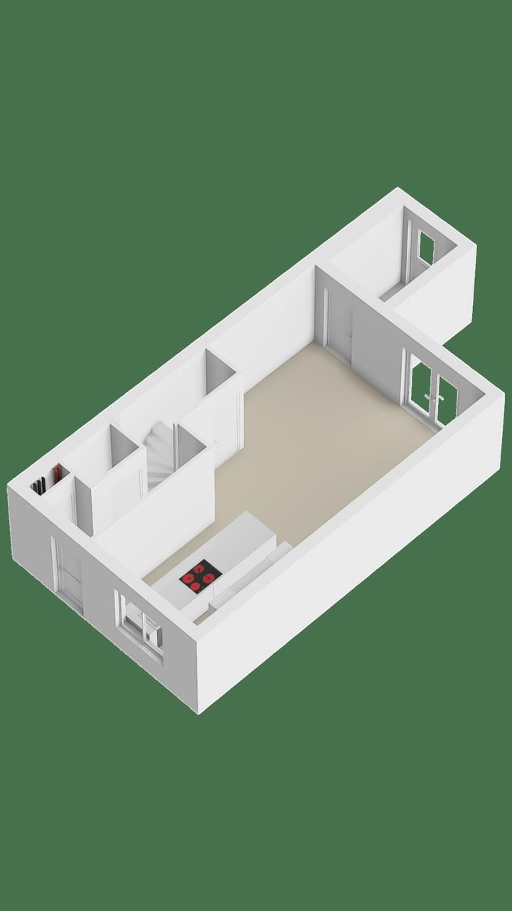 Foto 28 van Bosch-Akker 13