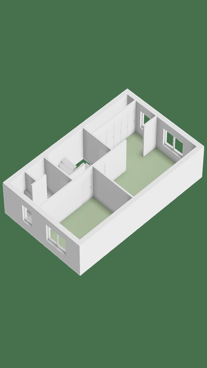 Foto 29 van Bosch-Akker 13