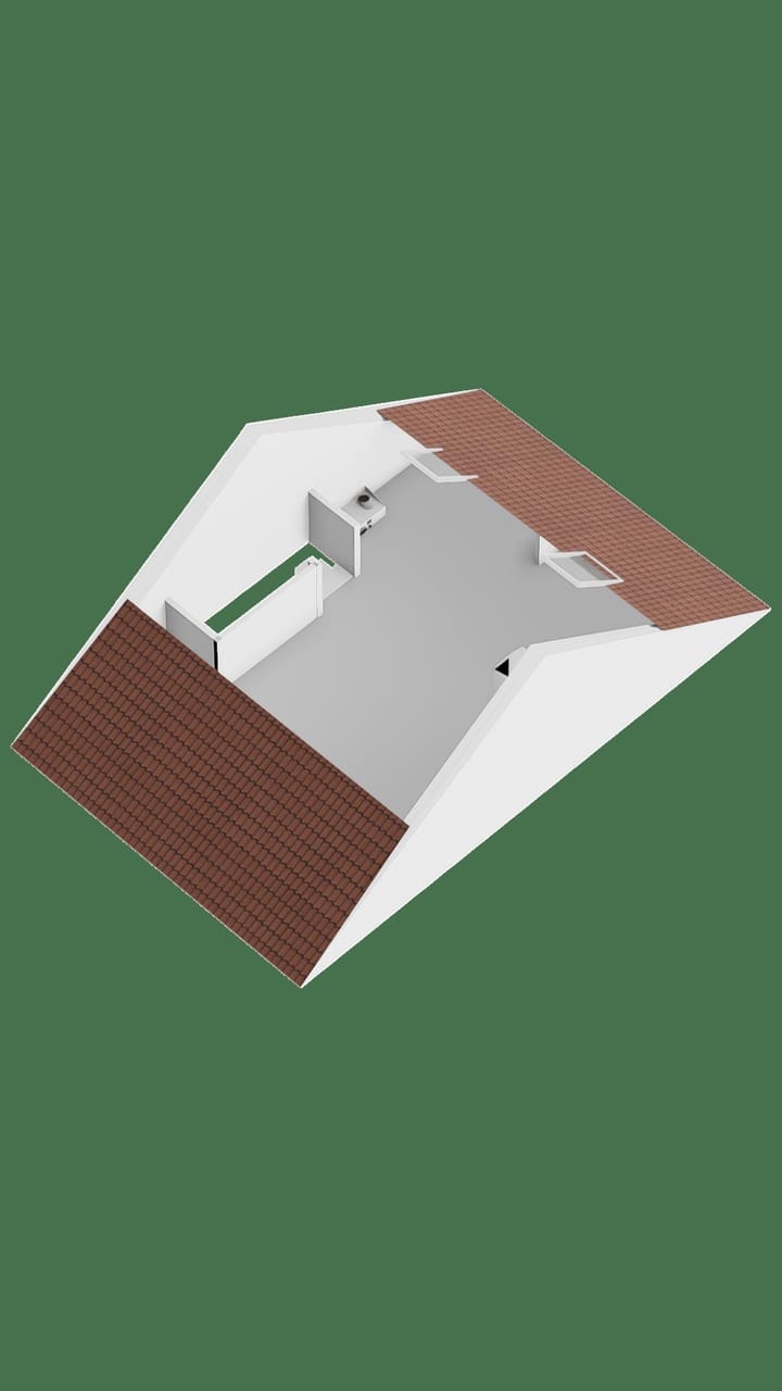 Foto 30 van Bosch-Akker 13