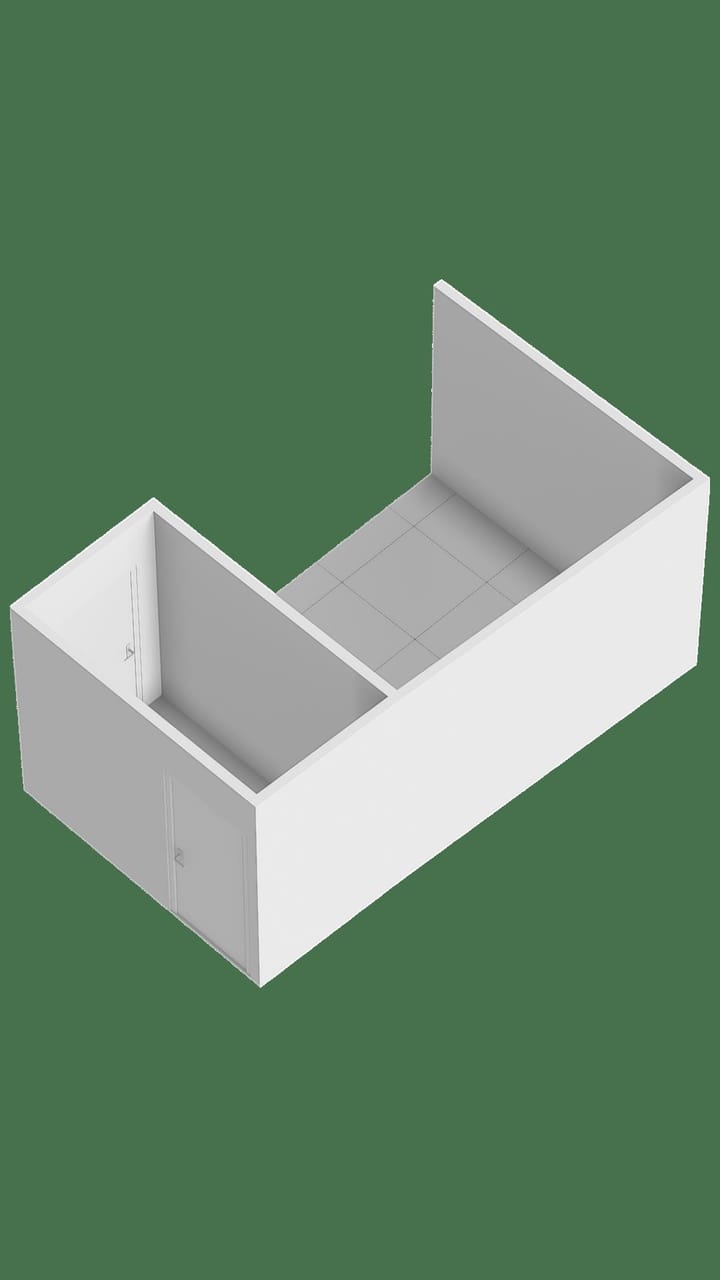 Foto 31 van Bosch-Akker 13