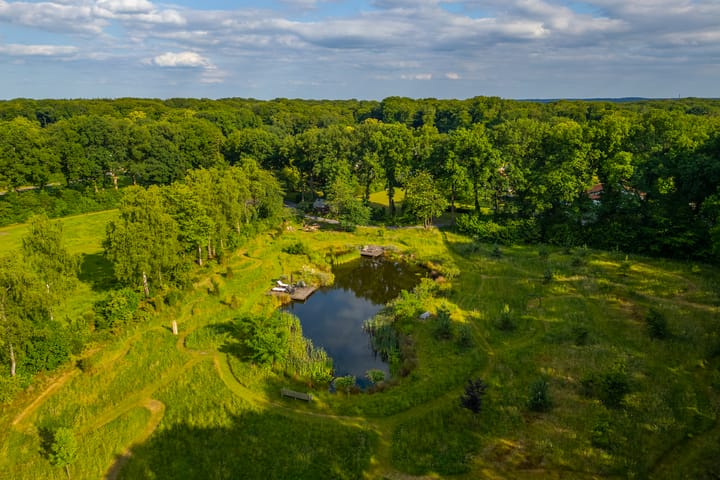 Photo 2 of Hoog Soeren 105