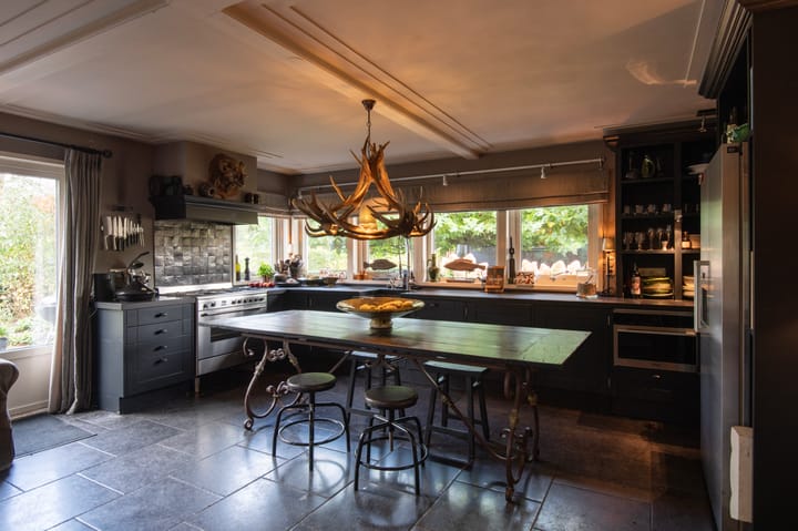 Photo 4 of Hoog Soeren 105