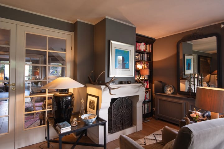 Photo 5 of Hoog Soeren 105