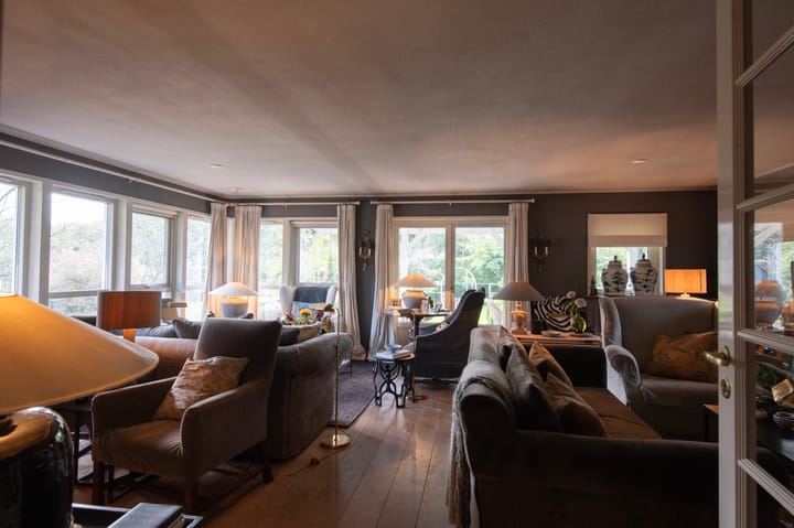 Photo 7 of Hoog Soeren 105