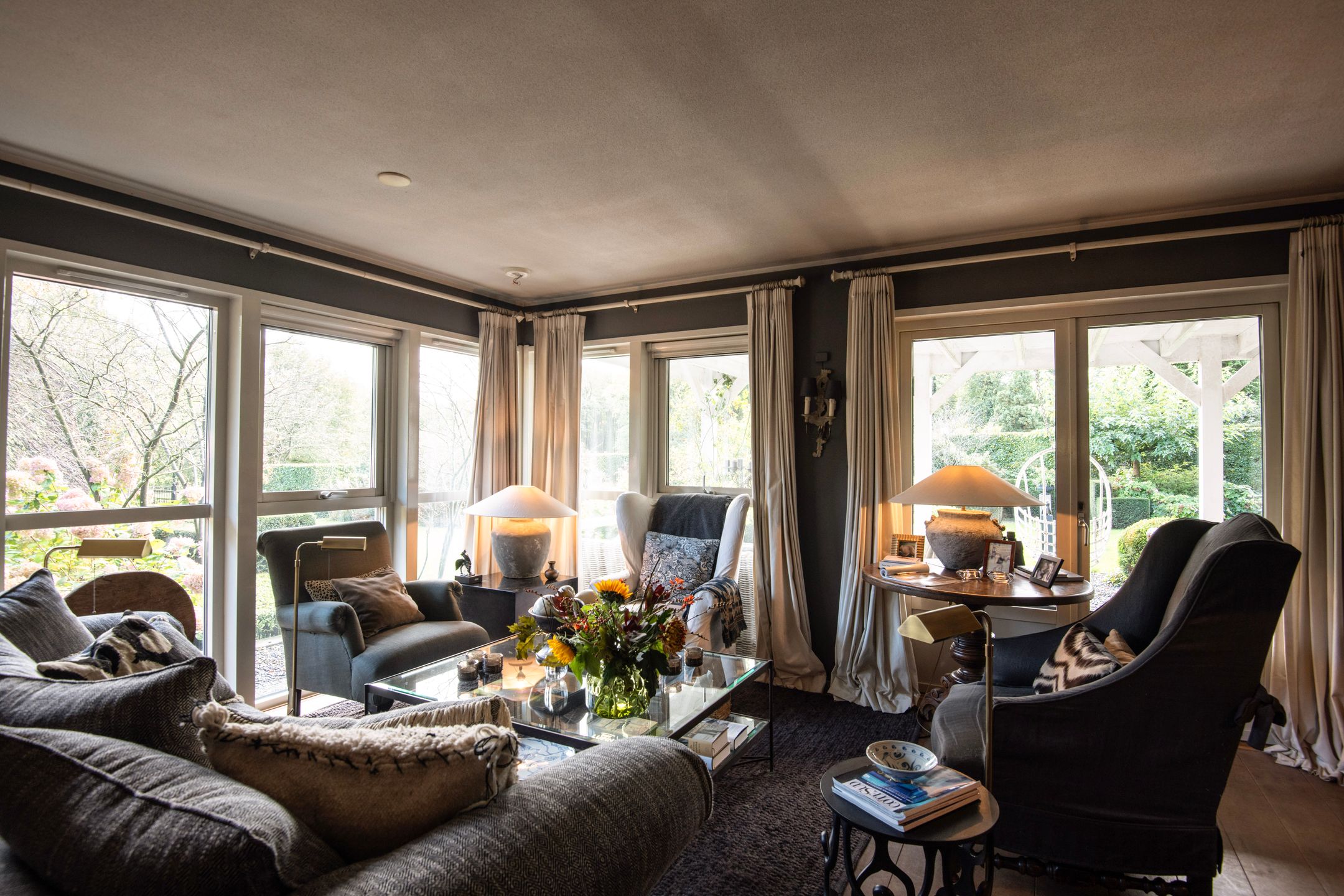 Foto 6 van Hoog Soeren 105