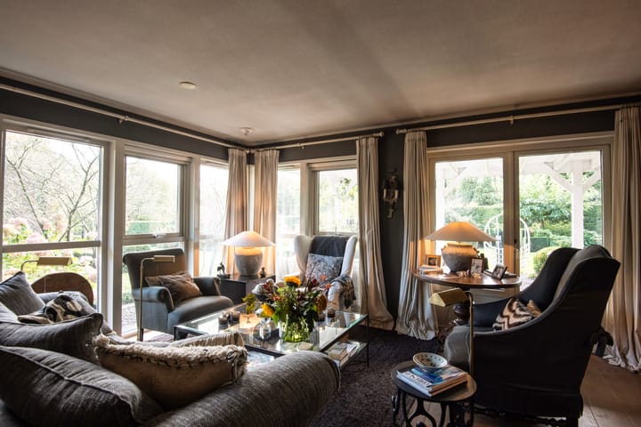 Photo 6 of Hoog Soeren 105