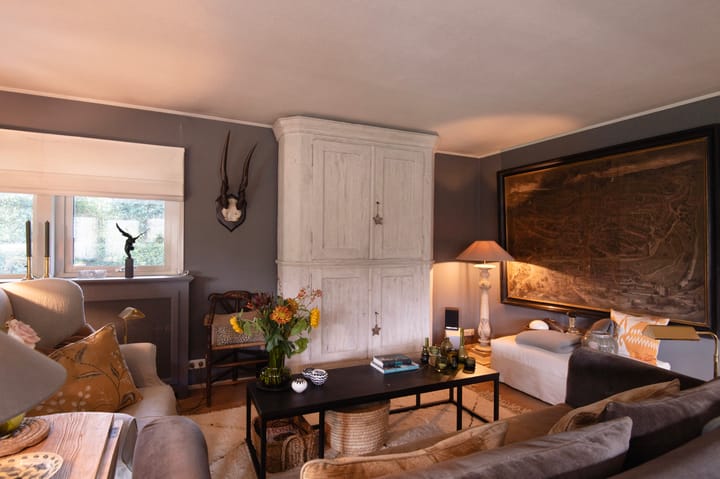 Photo 8 of Hoog Soeren 105