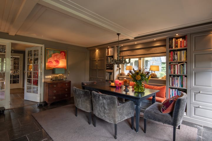 Photo 10 of Hoog Soeren 105