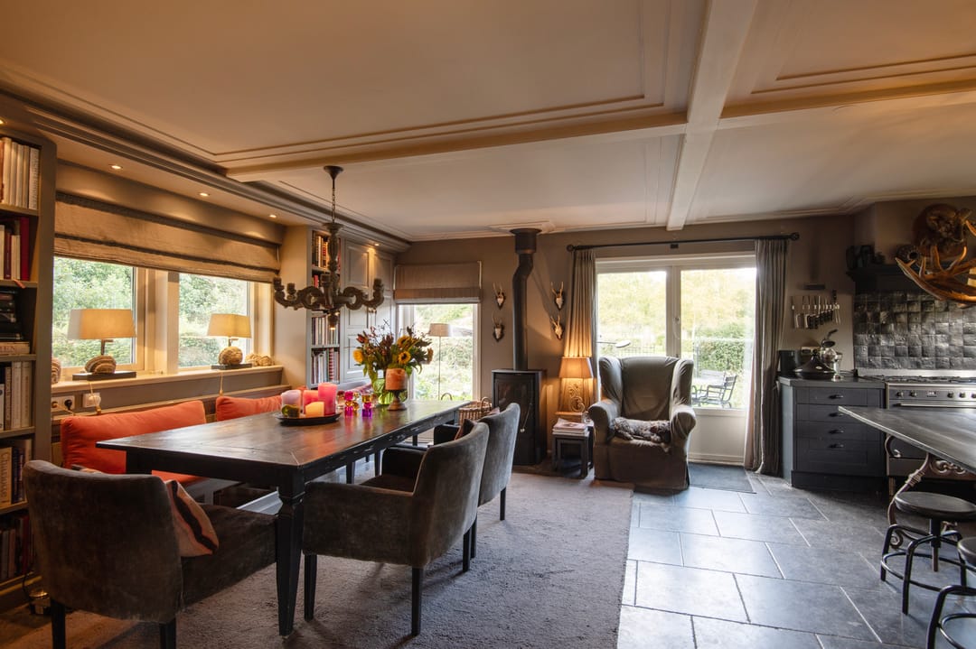 Foto 11 van Hoog Soeren 105