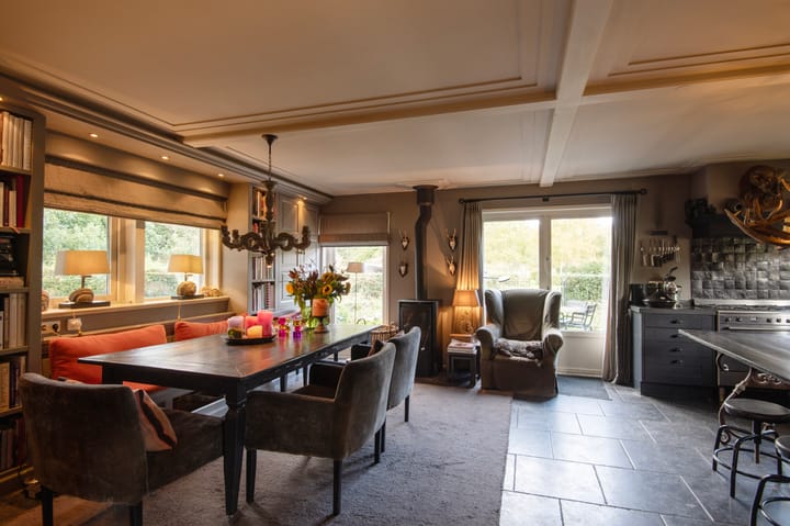 Photo 11 of Hoog Soeren 105