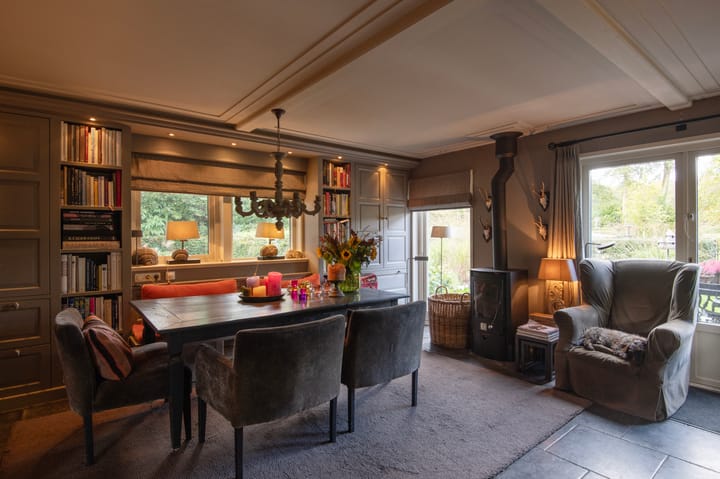 Photo 12 of Hoog Soeren 105