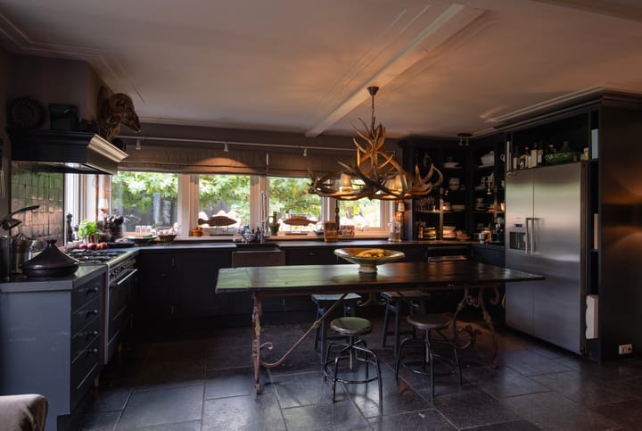 Photo 13 of Hoog Soeren 105