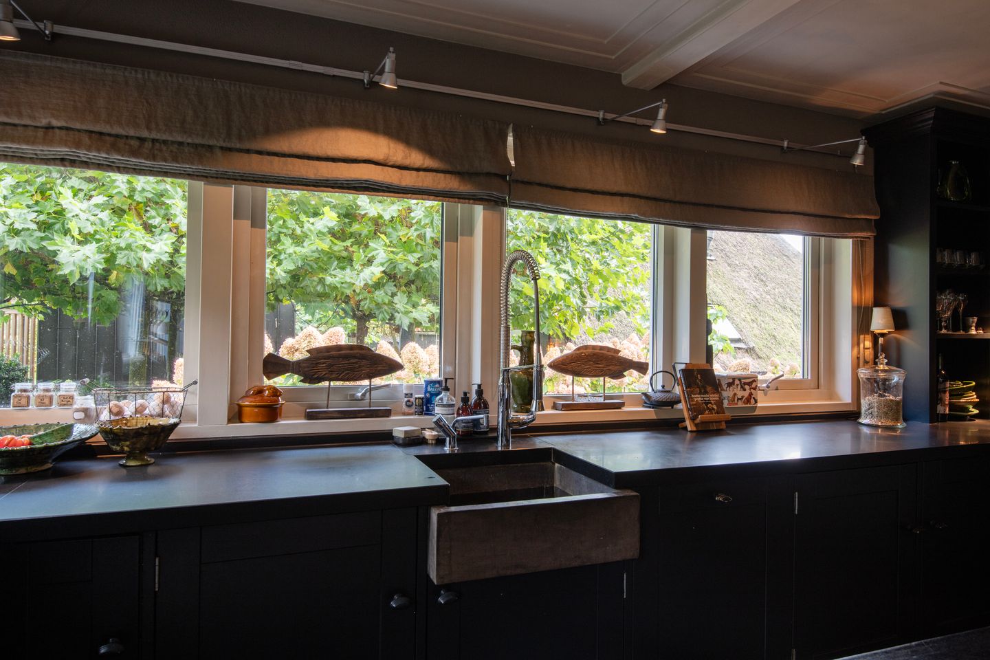 Foto 14 van Hoog Soeren 105