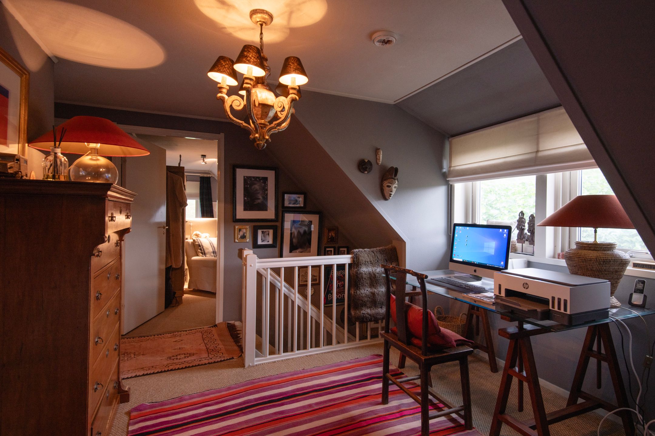 Foto 15 van Hoog Soeren 105