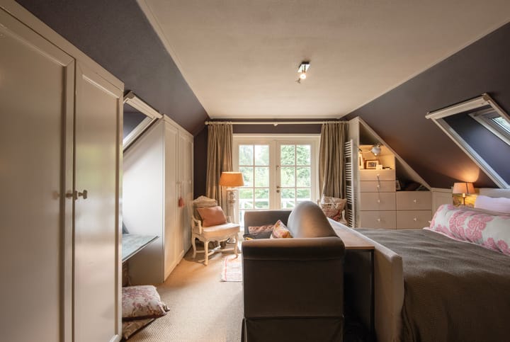 Photo 16 of Hoog Soeren 105