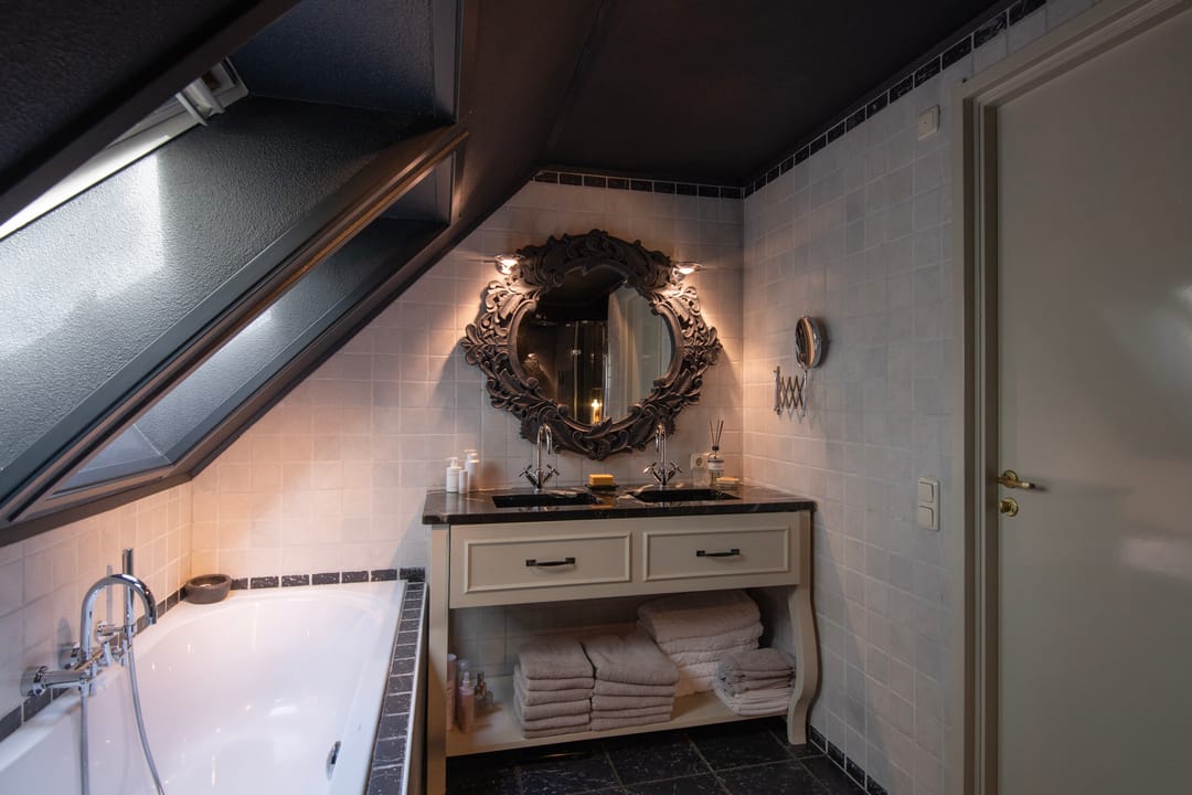 Foto 17 van Hoog Soeren 105