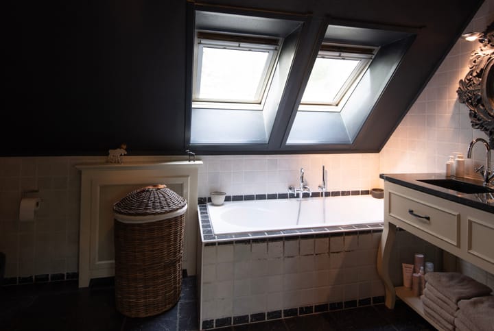 Photo 18 of Hoog Soeren 105