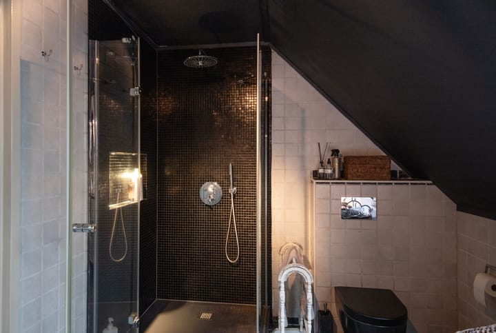 Photo 19 of Hoog Soeren 105