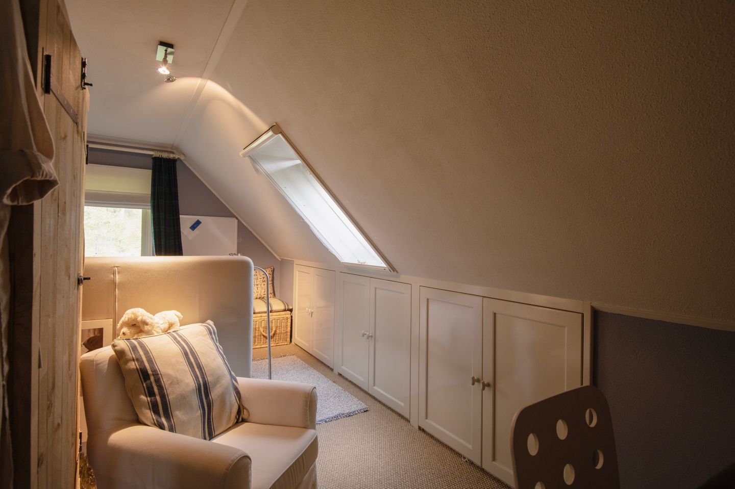 Foto 20 van Hoog Soeren 105