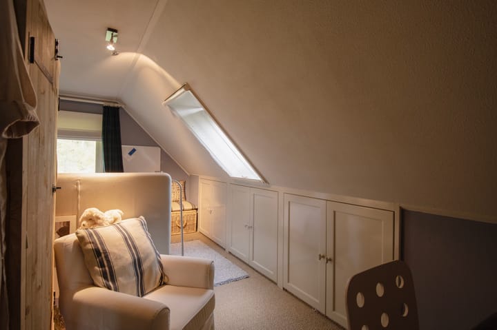 Photo 20 of Hoog Soeren 105