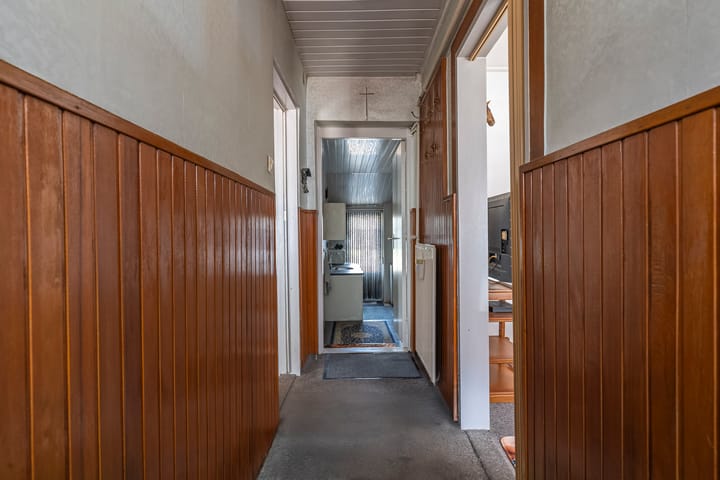 Foto 3 van Broekhuizenstraat 18